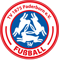 Logo TV PB